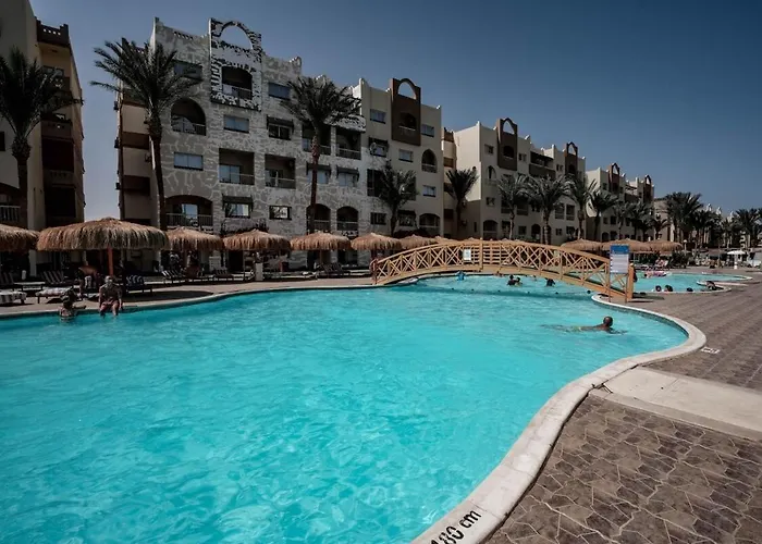 Nubia Aqua *
