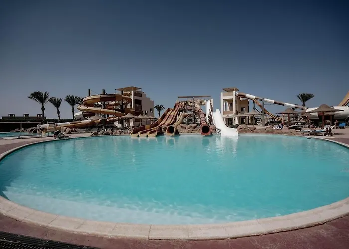 Nubia Aqua
