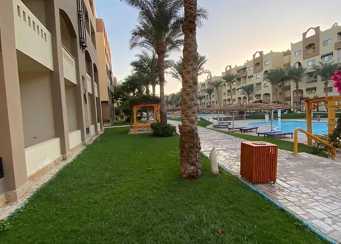 Nubia Aqua