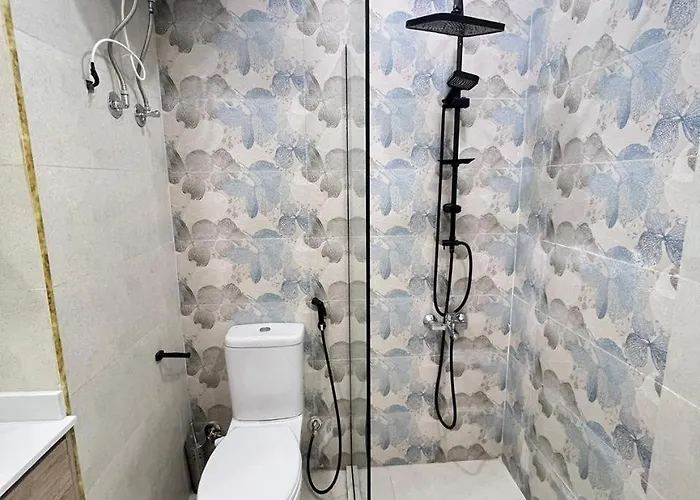 Nubia Aqua *