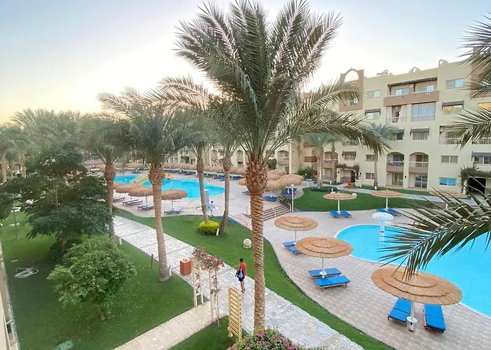 Nubia Aqua Apartman Gurdaka